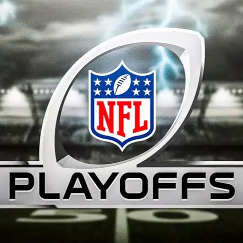 Wild Card Review, Divisional Preview EP476