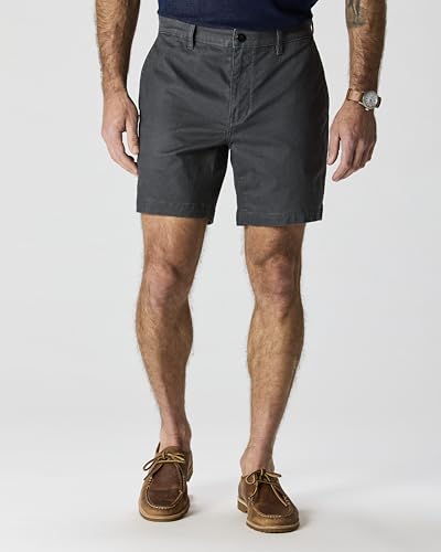 365 Shorts product image