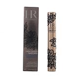 マスカラ ラッシュクイーン セクシーブラック WP 01 5.8ml 製品画像