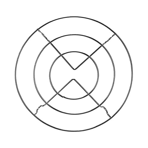 Descanso suporte para Panelas Redondo 6 un oferta