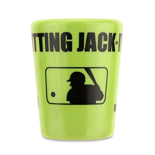 Weighted Bat Jacket Set (9oz, 12oz & 16oz)