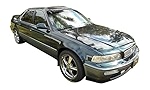 Acura Legend