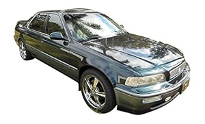 Second generation (KA7/KA8)