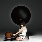 ■ックミー、■ックミー 歌詞