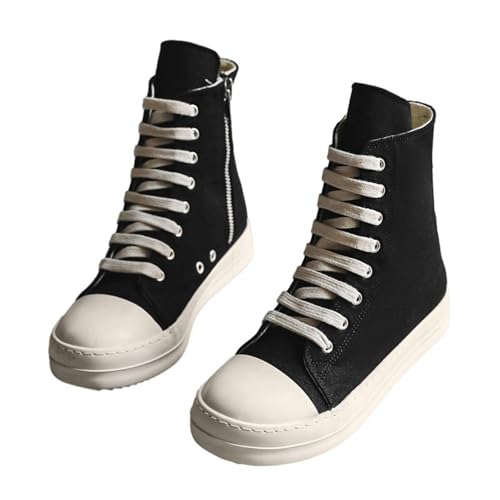 [RAMEMO] Y Xj[J[ nCJbg XP{[V[Y [Nu[c  [XAbv jp JWAV[Y Ȃ ʋC y ₷ AEghA ʋΒʊw X190ubNiLoXj 23.0 cm