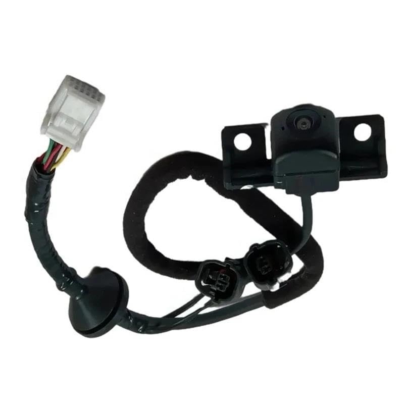 Caméra de recul étanche 95760-3N510 vision nette pour Hyundai EQUUS