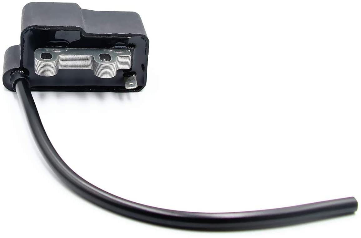 Bobina Di Accensione Per Soffiatore Echo PB-265L, ES-255, PB-251, PB-255, PB-255LN, PB-265LN – Ricambio A411000291/A411000290