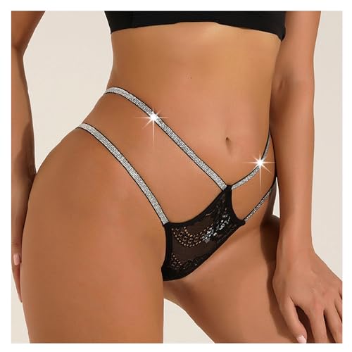 Pantalões de calçado sexy respiratórios de lápis cinzentes (blue,S)