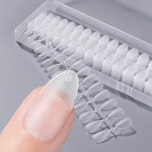 BEIHOO lC`bv NA O0.2mm TfBOς RȃtBbg `bv g₷ [P[XlCc[t  T Ɩ DIY Kp