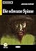 Die Schwarze Spinne (Lesen Und Uben, Niveau Zwei)