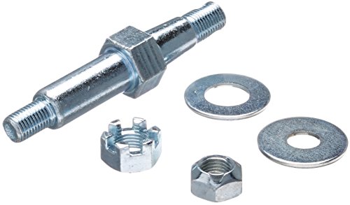 Monroe Shocks & Struts Monroe P00837 Suspension Shock Mounting Kit #TOP5