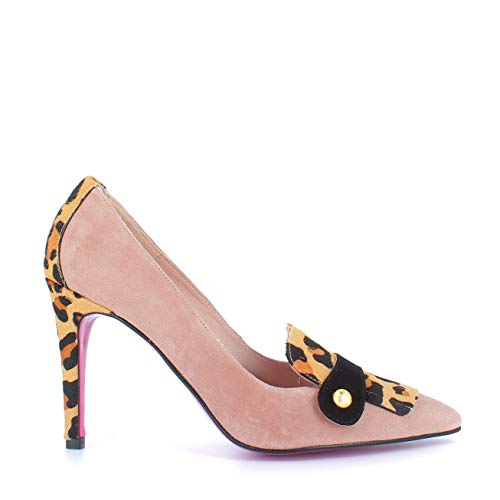 Comprar Zapatos Angari Online ✔️ Wizishop.es 【 2022 】