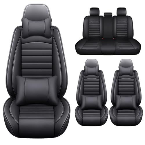 �� �V�[�g�J�o�[ ���N�T�X LBX �ߘa5�N12��?���s���f����p �V�[�g�v���e�N�^�[ �ʋC�����b�V�� ����~�ߐ݌v �ϖ��h�� �}�W�b�N�e�[�v���ŊȒP�ݒu ���̕�? �ې􂢉\ �O��/�㕔���Ȑ�p ����ʋΑΉ�(��,������)