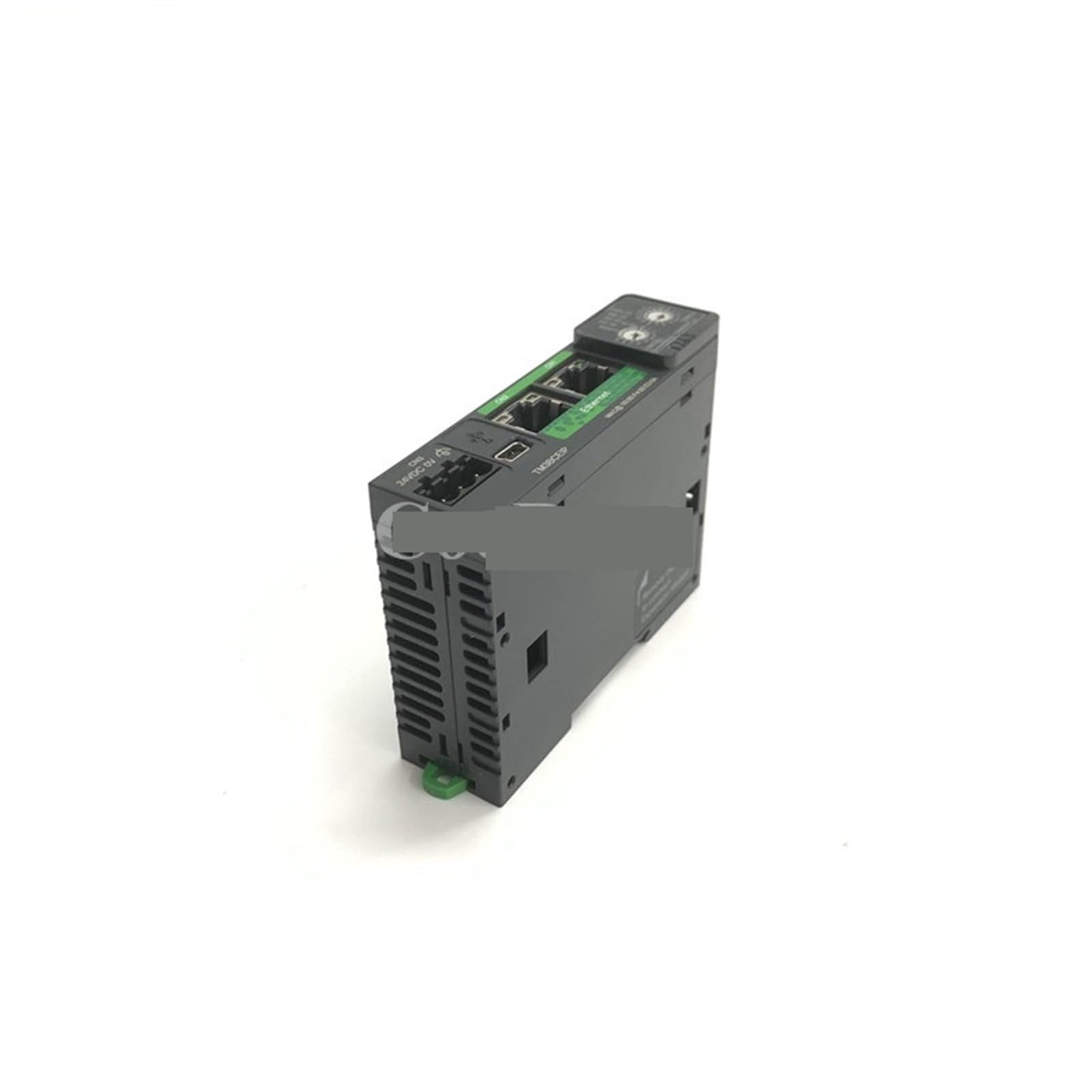 1 Stück SPS-Modul TM3BCEIP programmierbarer Logikcontroller