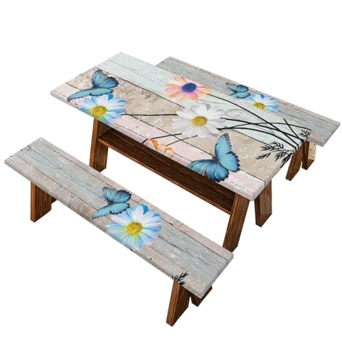 Binienty g ؖڒe[uNX ܂肽ݗp  fCW[ ` e[uNX 30 x 92C` rj[ h vX`bNJo[ SGbW /Op