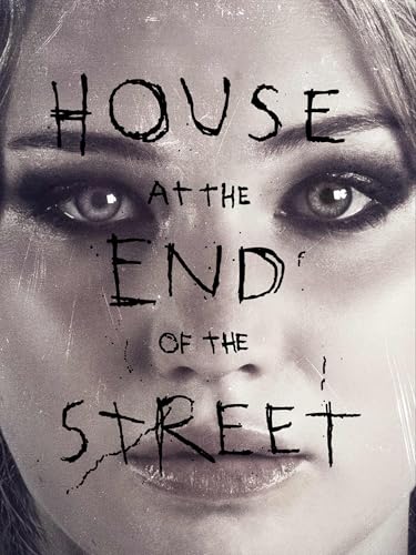 House at the End of the Street