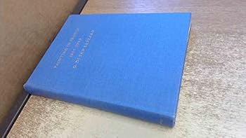 Hardcover Painting in France, 1895-1949 [Unqualified] Book