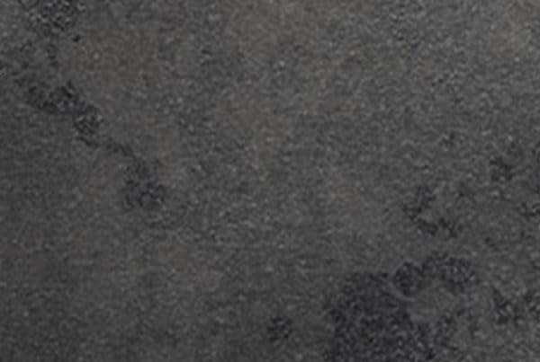 Image of Corkys Footwear Volta Wedge - Chic Elegance Meets All-Year Comfort with a 2-Inch Cork Heel and Marshmallow Insole for Stylish Everyday Wear and All-Day Comfort