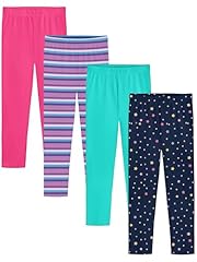 Navy Star,hot Pink,blue+purple,aqua Green