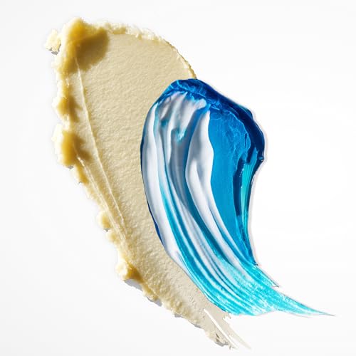 Gillette Series 3X Action Shave Gel thumb #8