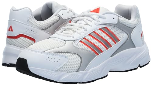 Image of Adidas Men's CrazyChaos 2000 Sneaker