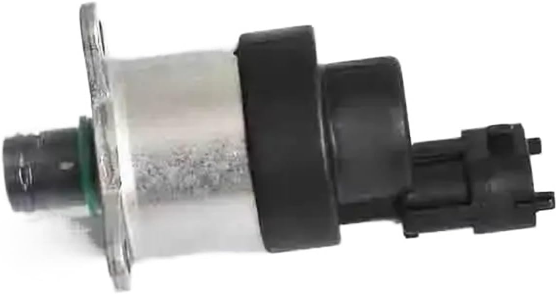 PC200/240-8 High Pressure Diesel Pump SCV Metering Valve Fuel Pump Solenoid Valve excavator parts