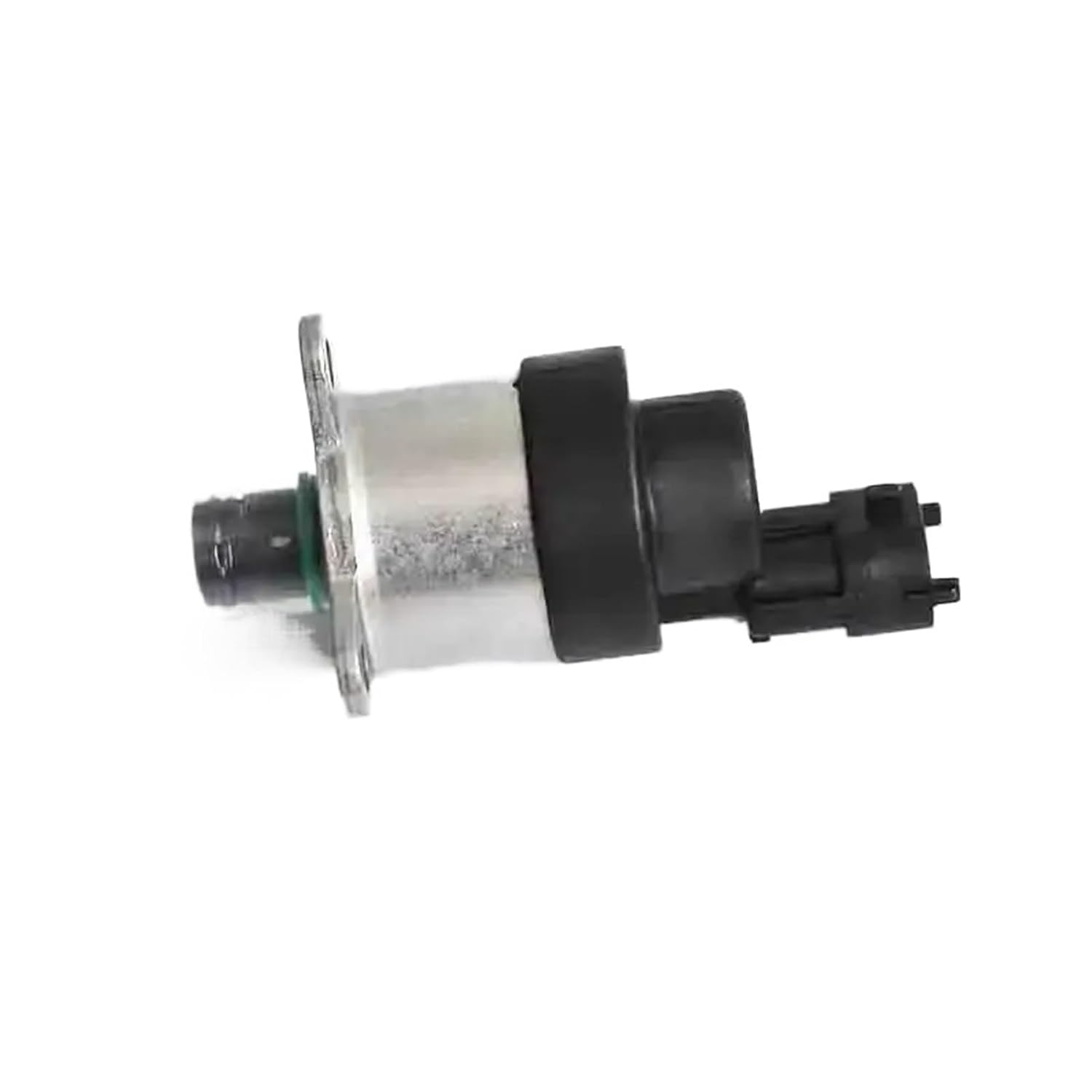 PC200/240-8 High Pressure Diesel Pump SCV Metering Valve Fuel Pump Solenoid Valve Excavator Parts