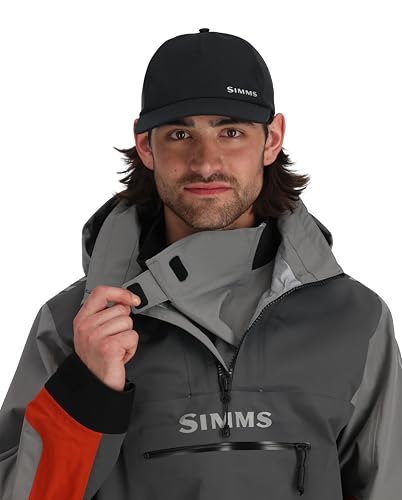 Simms Men's Splash Cast Jacket4