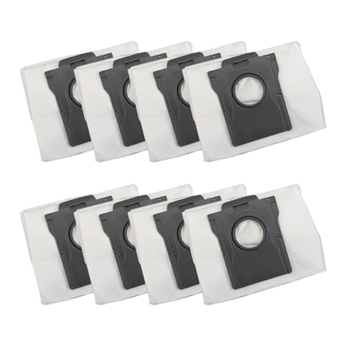 _XgobO8AD??reameΉAD10 Plus Gen 2 L10s Plus {bg|@ANZT[ XC[p[p[c ƒp|pi