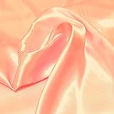 Unser Kleiderstoff ist beliebt für festliche Bekleidung wie Jacke, Rock, Bluse, Kleid und Kostüm. Aber noch beliebter für Stores, Gardinen, Tischdecke, Hussen, Überwurf, Patchwork Arbeiten oder als Verdunkelungsvorhang zum Abhängen, Zuhängen und Abdunkeln.