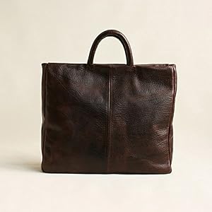 Amazon.co.jp: [エムピウ] ブリーフケース TENERA テネラ : ファッション