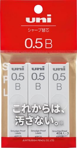 41GaQ25HGQL.jpg