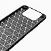 FanTing Funda para ASUS Zenfone 7 ZS670KS, Suave TPU, Funda Suave y...