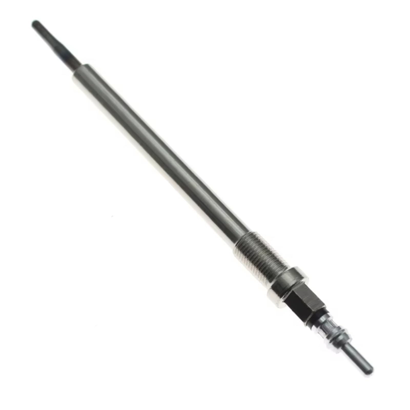 Bujías Incandescentes para Benz W212 W213 S213 C207 W221 V221 0011597301 A0011597301 0011598001 Kit De Reparación De Calentadores De Bujías Incandescentes Accesorios para Automóviles