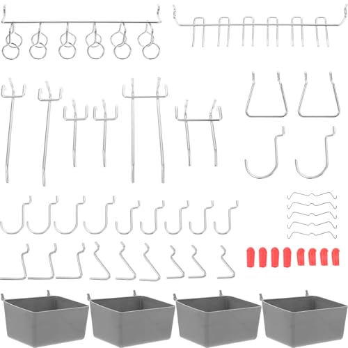 YOSADIER 114 dʑΉyO{[htbN r H[pyO{[hANZT[ K[W Ə Ntg[p|Lbg