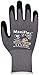 Produktbild EISENHELD MaxiFlex Ultimate 34-874 12 Paar Nitrilhandschuhe Arbeitshandschuhe Schutzhandschuhe Griphandschuhe Gartenhandschuhe EN 388:2016 + A1:2018 (4131A) + 10 Sicherheitsregeln (Größe 12 (XXXL))