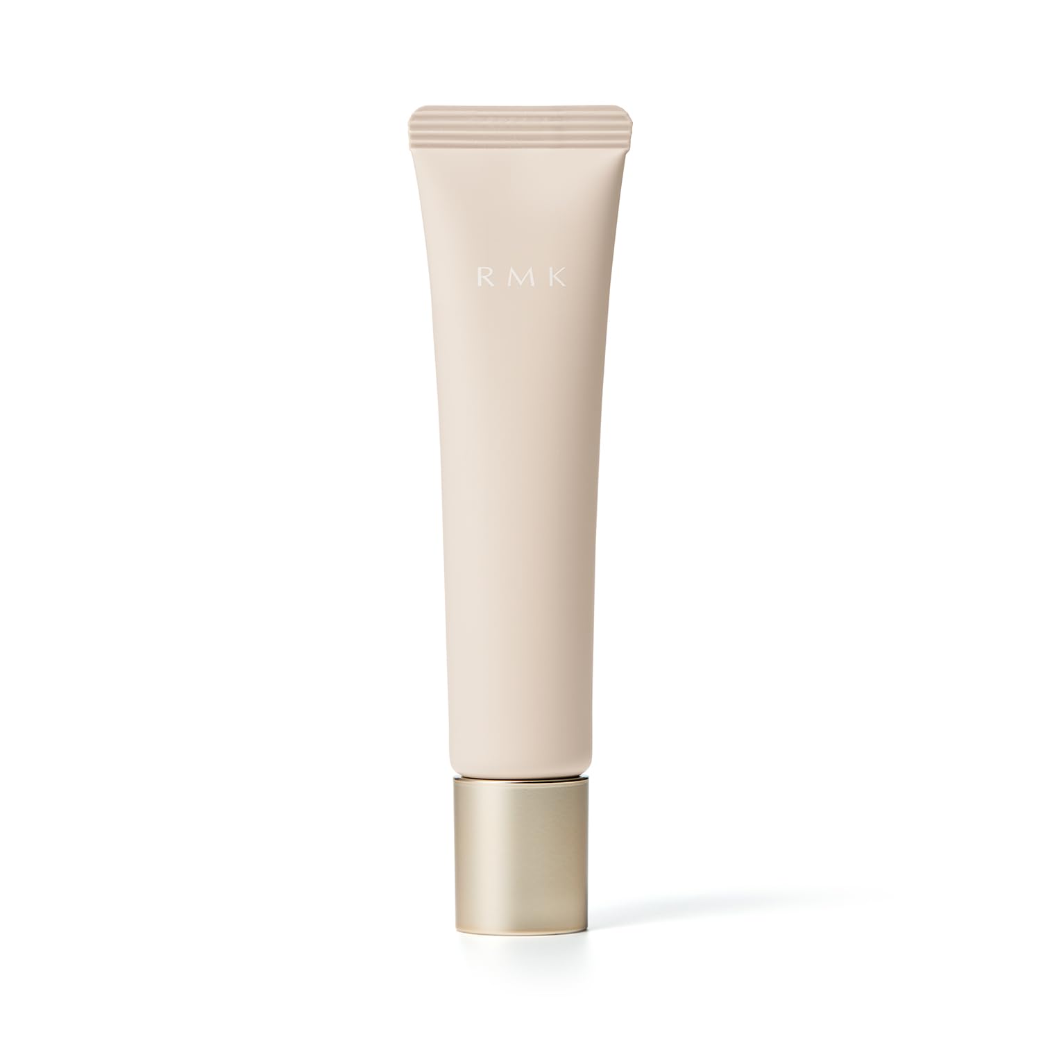 RMK Official RMK Skin Tint Moist Veil 01 (Foundation, Liquid Foundation, Liquid Foundation)