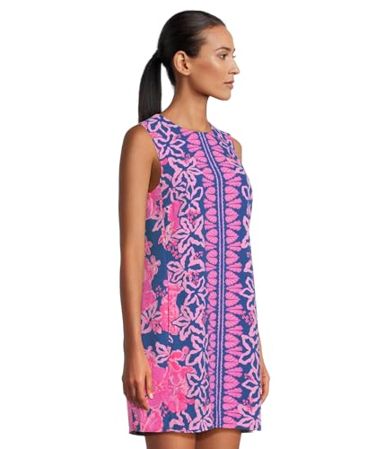 Lilly Pulitzer Women's Edita Shift2