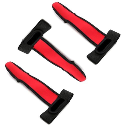 ���b�h�V���O���t�B���K�[�O���[�u ����~�߃t�B�b�V���O�O���[�u �l�����w�l�I�v�����O���[�u �v���t�F�b�V���i���V���O���t�B���K�[�O���[�u ���j �v���t�F�b�V���i���S���o���h�O���[�u �A�E�g�h�A�t�B�b�V���O�p ����p 3�_�B