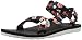 Teva Women's W Original Universal Floral Sandal