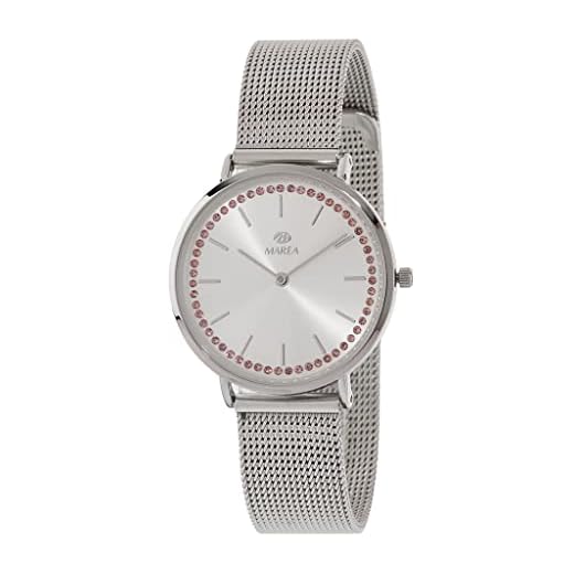 Marea Reloj Mujer B41298/6