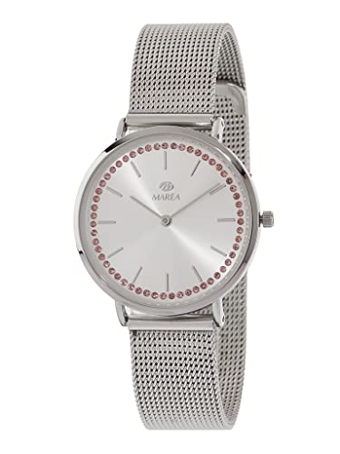 Marea Reloj Mujer B41298/6