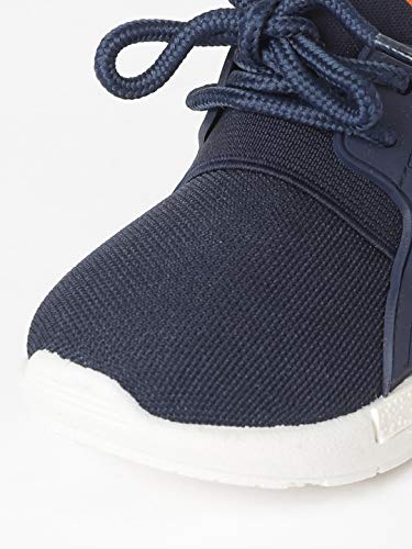 Image of Max Baby-Boys Sneaker Shoes