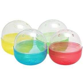Amazon.co.jp: カプセル玩具 - おもちゃ雑貨・手品: おもちゃ
