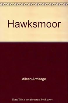 Paperback Ireland's Wild Countryside Book