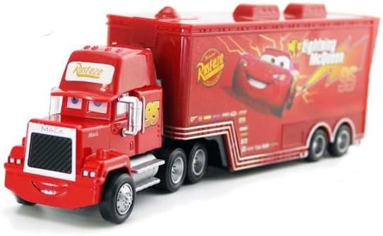 カーズ シリーズ 20周年記念 スペシャル デラックス セット ギフト