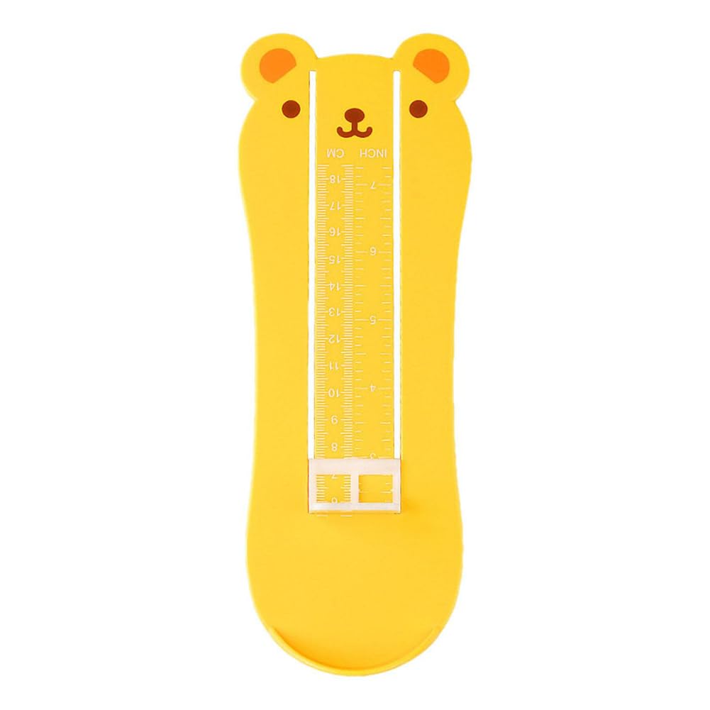 フットプリンター ・フットゲージ・子ども用足長計測器 Amazon.co.jp: Oiwells フットメジャー 足のサイズ 測定器 子供