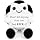 Soccer Ball Gift for Coach Dad Men Boys Girls, Handmade Positive Soccer Plush with Encouragement Card, Cute Match Season Gift for Players Fans Team Lovers, Desk Car Room Decor for Birthday Game Day