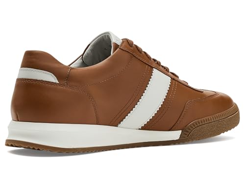 Image of Mephisto Mens Elyo