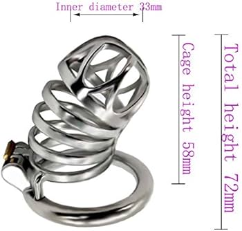 Agape sektasida jinsiy aloqa Sims jinsiy aloqa rasmlar